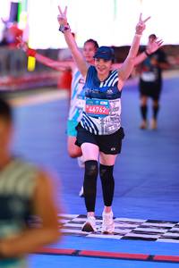 BIB: 
                            <button type="button" onclick="openModal(23378537)" class="btn btn-primary btn-sm float-right btn-popup" data-toggle="modal" data-target=".modal-high-quality">
                        <i class="fas fa-shopping-cart"></i> Add to Cart
                    </button>
                                            <button type="button" onclick="isThisMe(23378537, true)" class="btn btn-success btn-sm float-right btn-popup btn-isme hidden" data-toggle="tooltip" data-placement="bottom" title="นี่คือรูปของคุณใช่ไหม คลิกที่นี่เพื่อเอาเข้าอัลบั้ม">
                        <i class="fas fa-plus"></i> Add to album
                    </button>
                    <button type="button" onclick="isThisMe(23378537, false)" class="btn btn-warning btn-sm float-right btn-popup btn-isnotme hidden">
                        <i class="fas fa-ban"></i> Remove from album
                    </button>